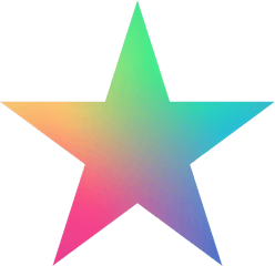 Nextbproject